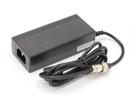 power adapter of fanless mini pc windows 10