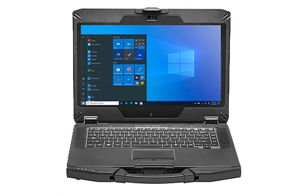 14 inch semi rugged laptop 1